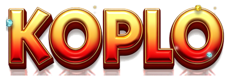 koplo