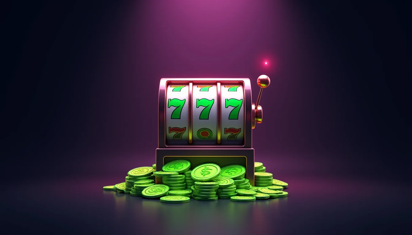 koplo featured game showcase koplo featured game showcase