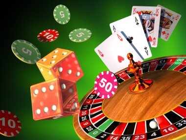 2D Number Game interface on koplo mobile app showing digit selection and stake entry