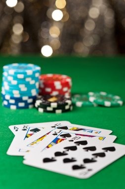 koplo account dashboard showing tournament history and wallet balance