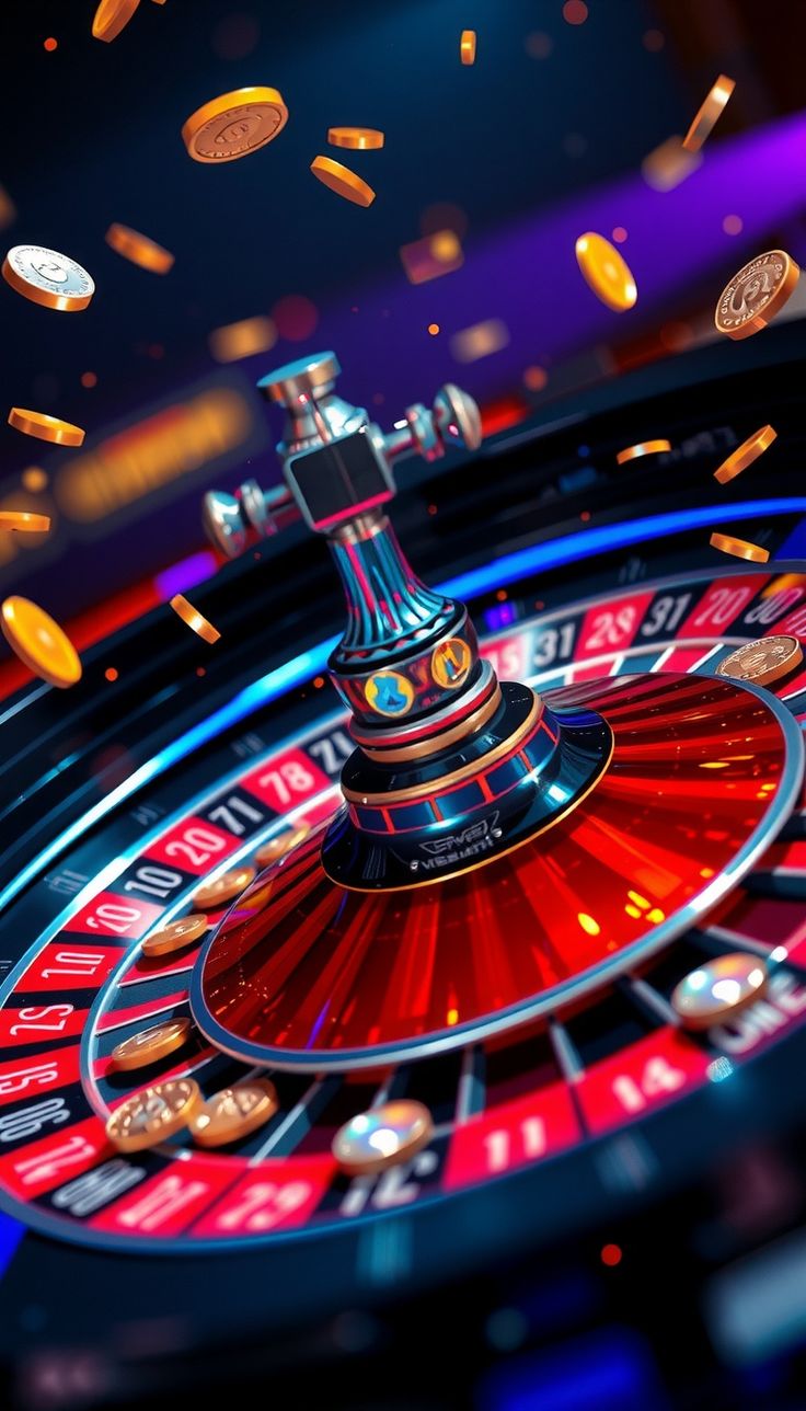 Live Teen Patti dealer table on koplo with cards and betting interface